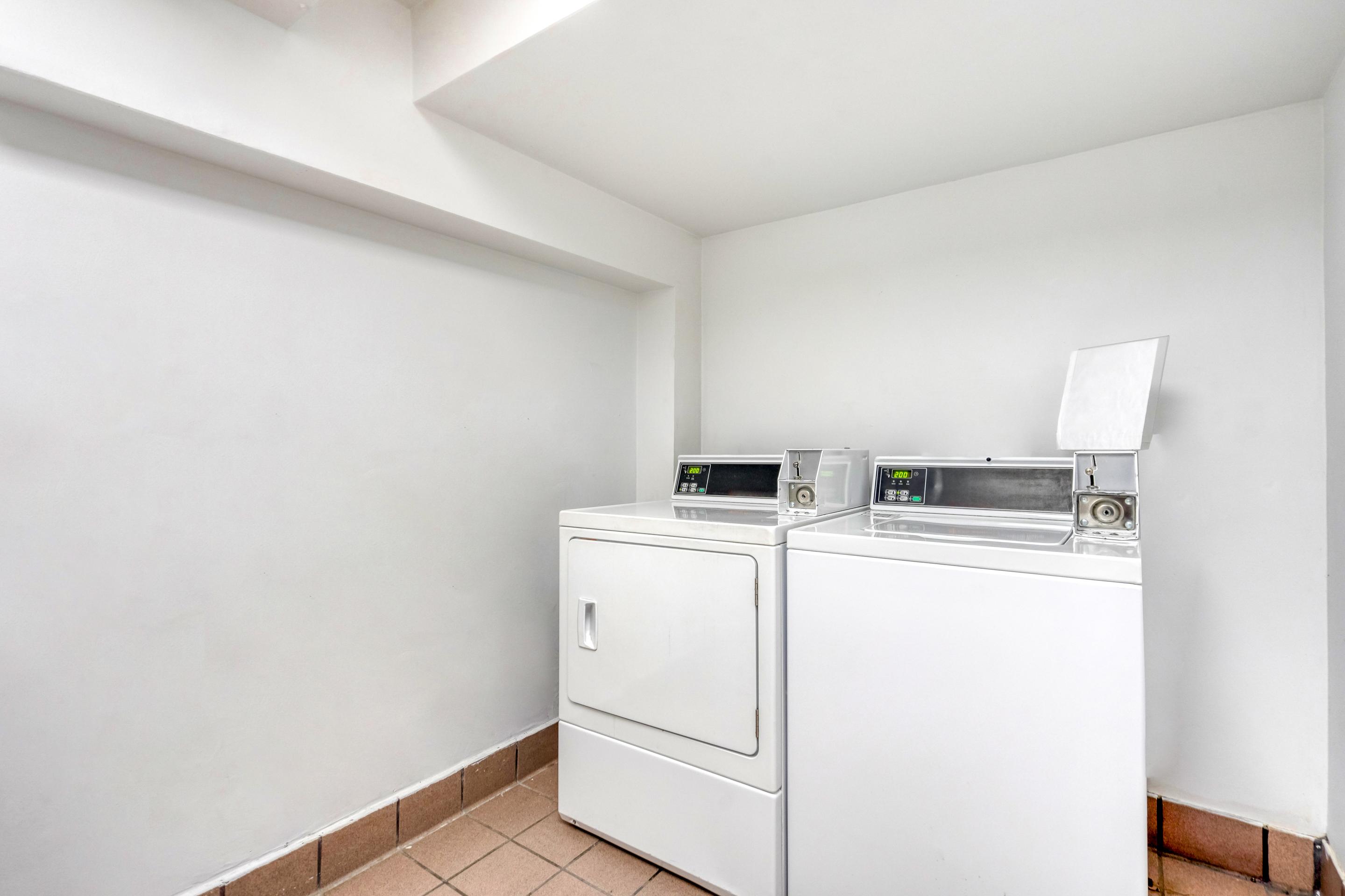 Country Inn & Suites By Radisson, Dallas-Love Field Extérieur photo
