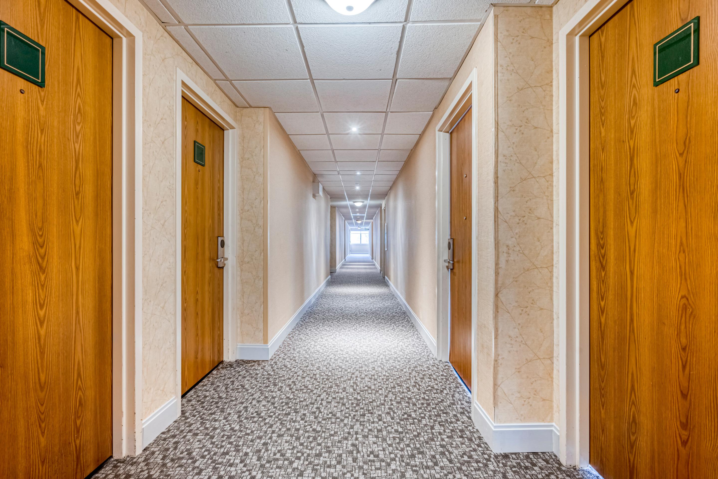 Country Inn & Suites By Radisson, Dallas-Love Field Extérieur photo