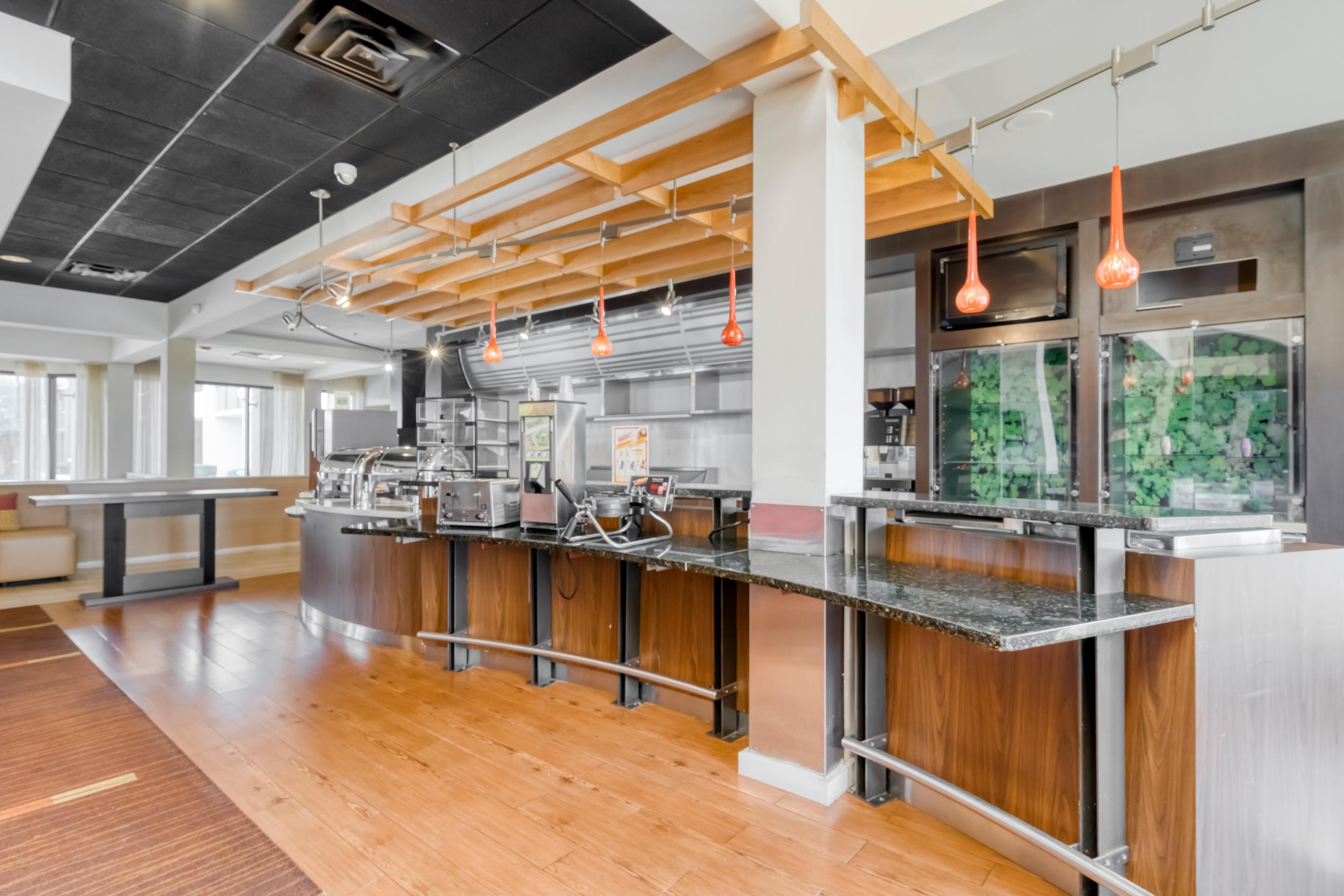 Country Inn & Suites By Radisson, Dallas-Love Field Extérieur photo