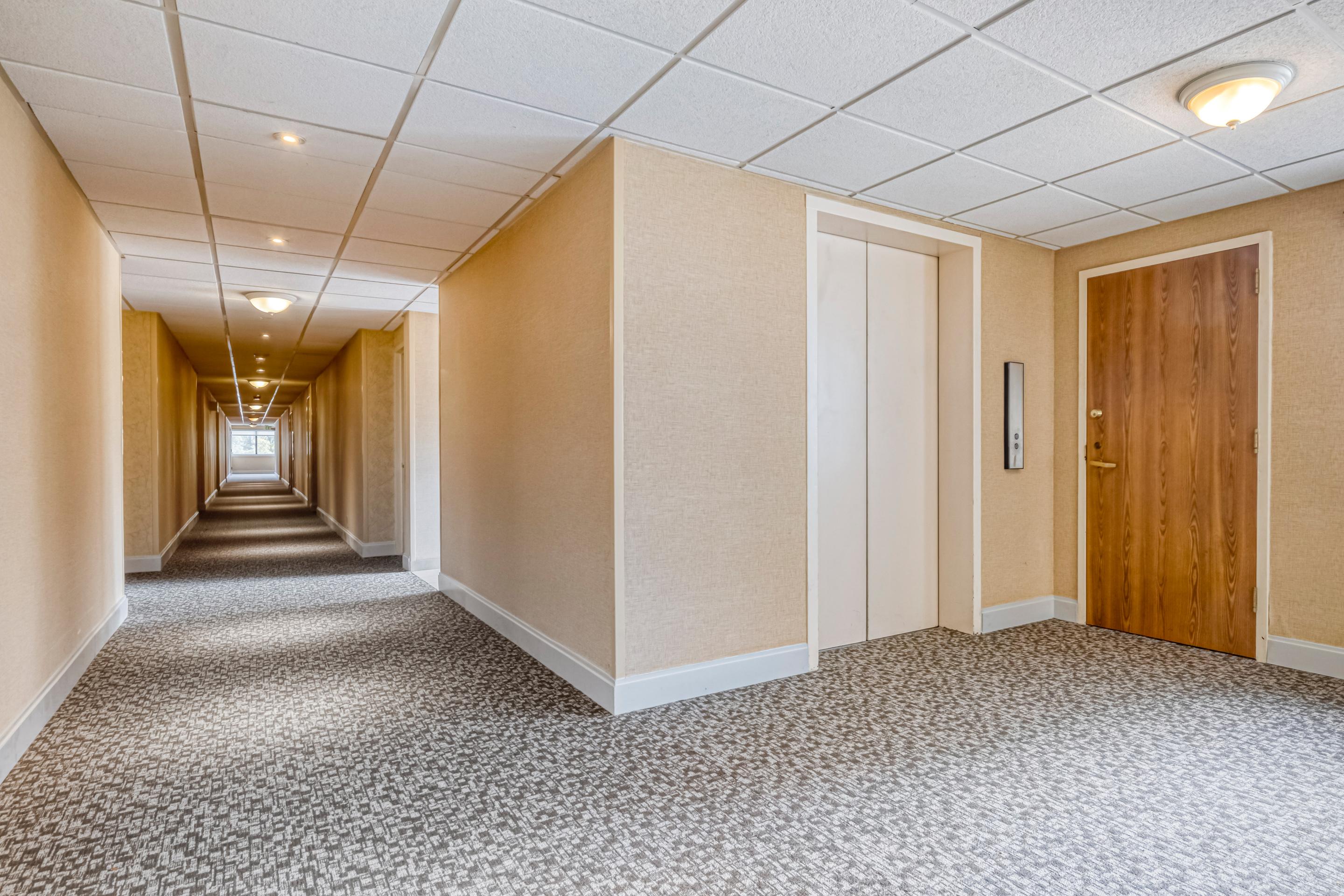 Country Inn & Suites By Radisson, Dallas-Love Field Extérieur photo