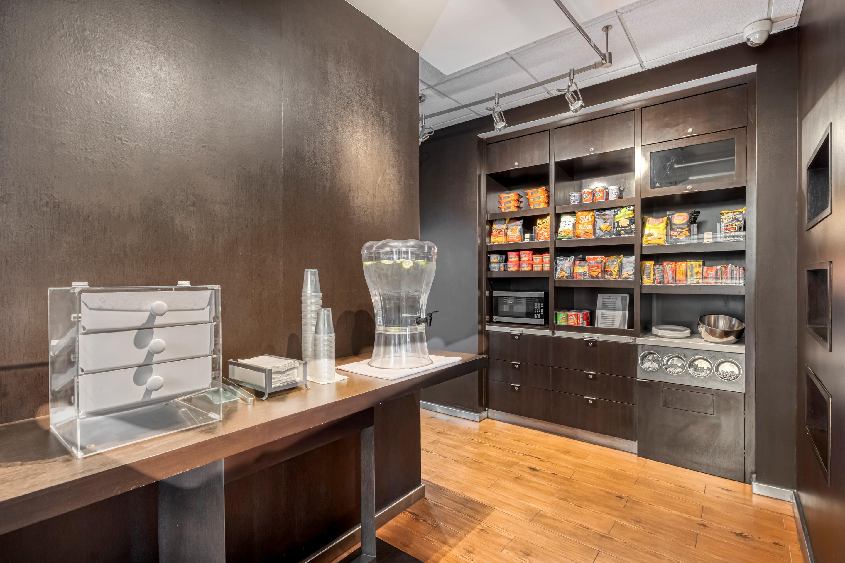 Country Inn & Suites By Radisson, Dallas-Love Field Extérieur photo