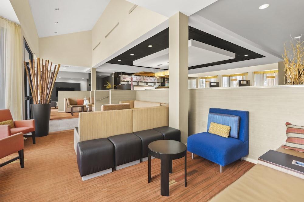 Country Inn & Suites By Radisson, Dallas-Love Field Extérieur photo