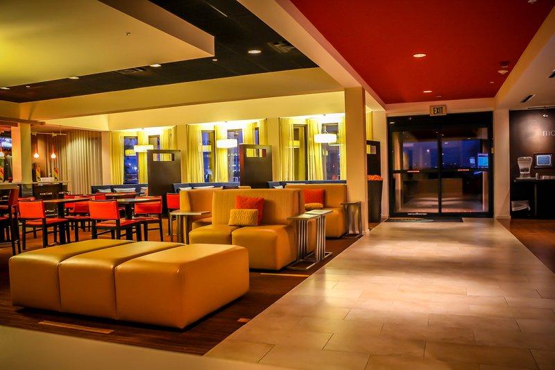Country Inn & Suites By Radisson, Dallas-Love Field Extérieur photo