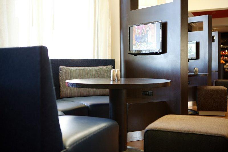 Country Inn & Suites By Radisson, Dallas-Love Field Extérieur photo