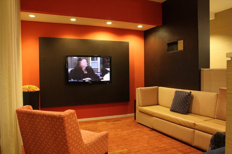 Country Inn & Suites By Radisson, Dallas-Love Field Extérieur photo