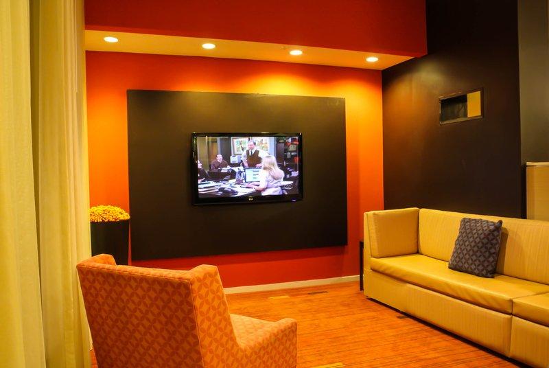 Country Inn & Suites By Radisson, Dallas-Love Field Extérieur photo